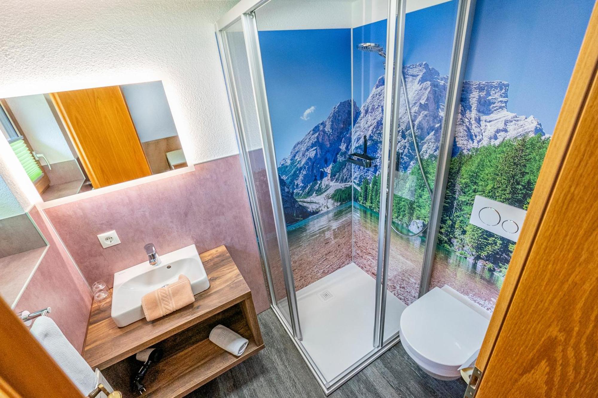 Appartement Belmonte Sölden Extérieur photo