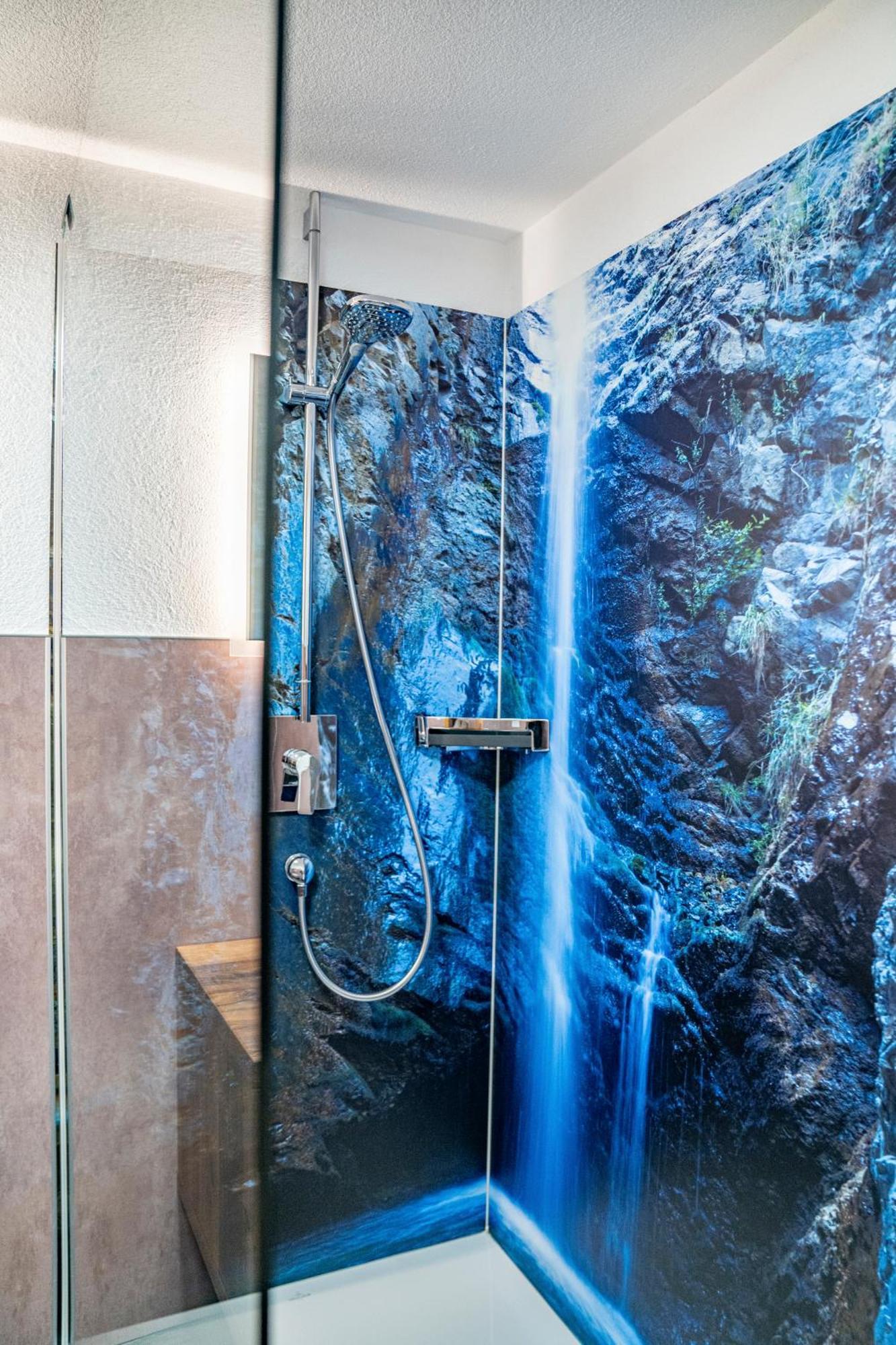 Appartement Belmonte Sölden Extérieur photo