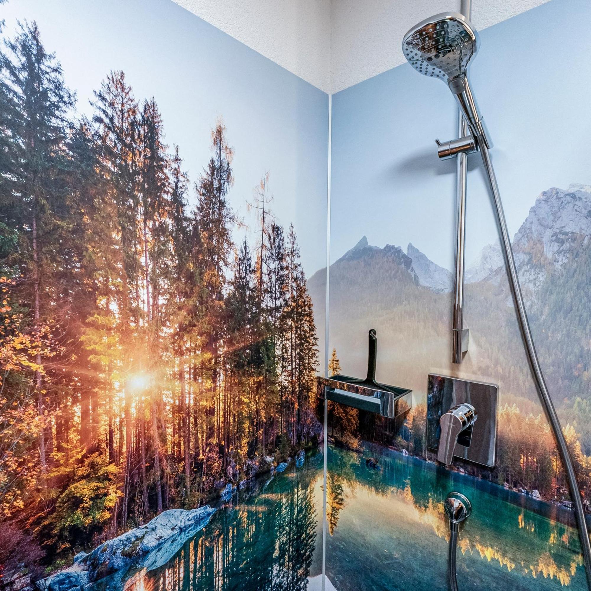 Appartement Belmonte Sölden Extérieur photo