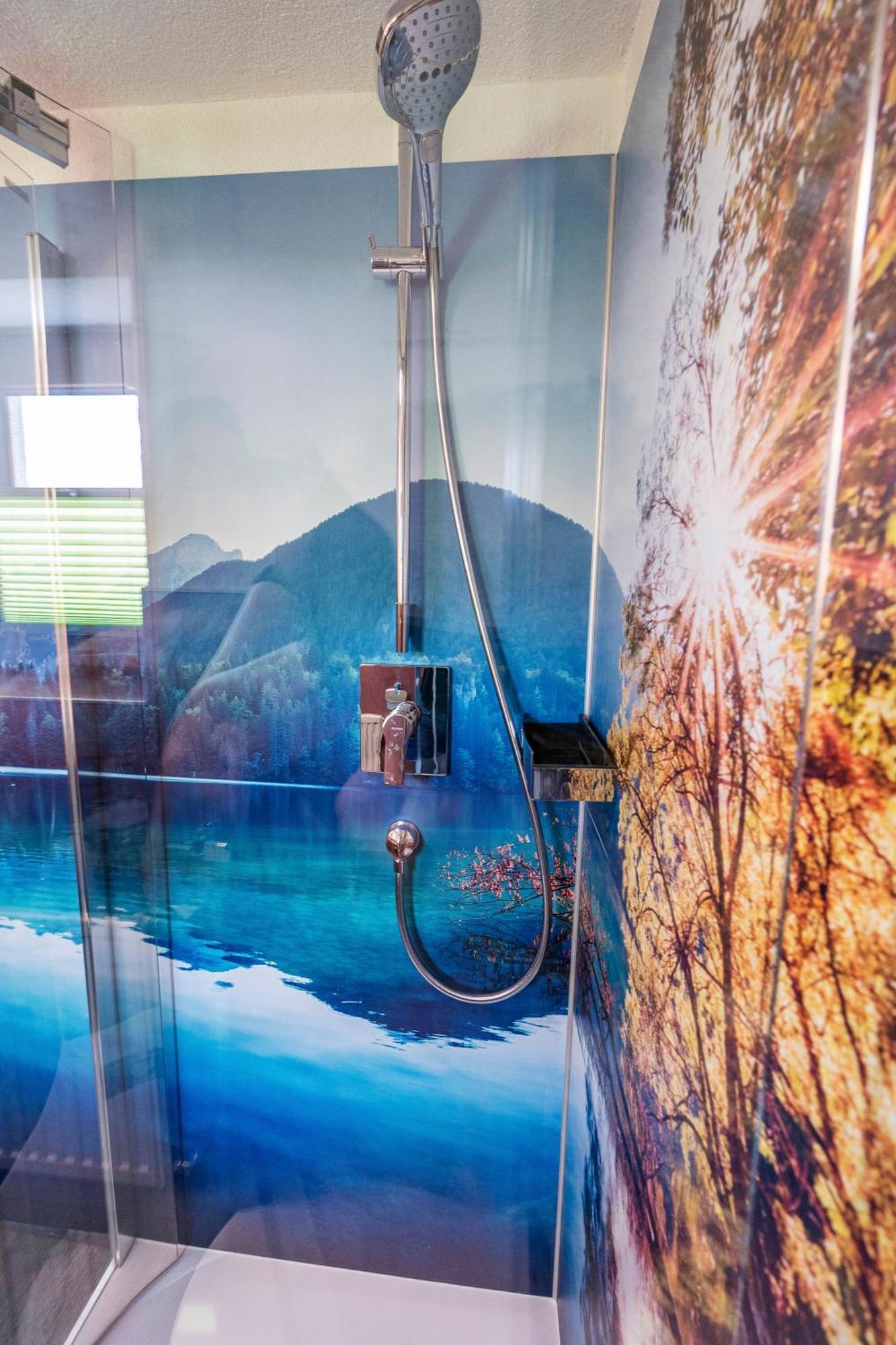 Appartement Belmonte Sölden Extérieur photo