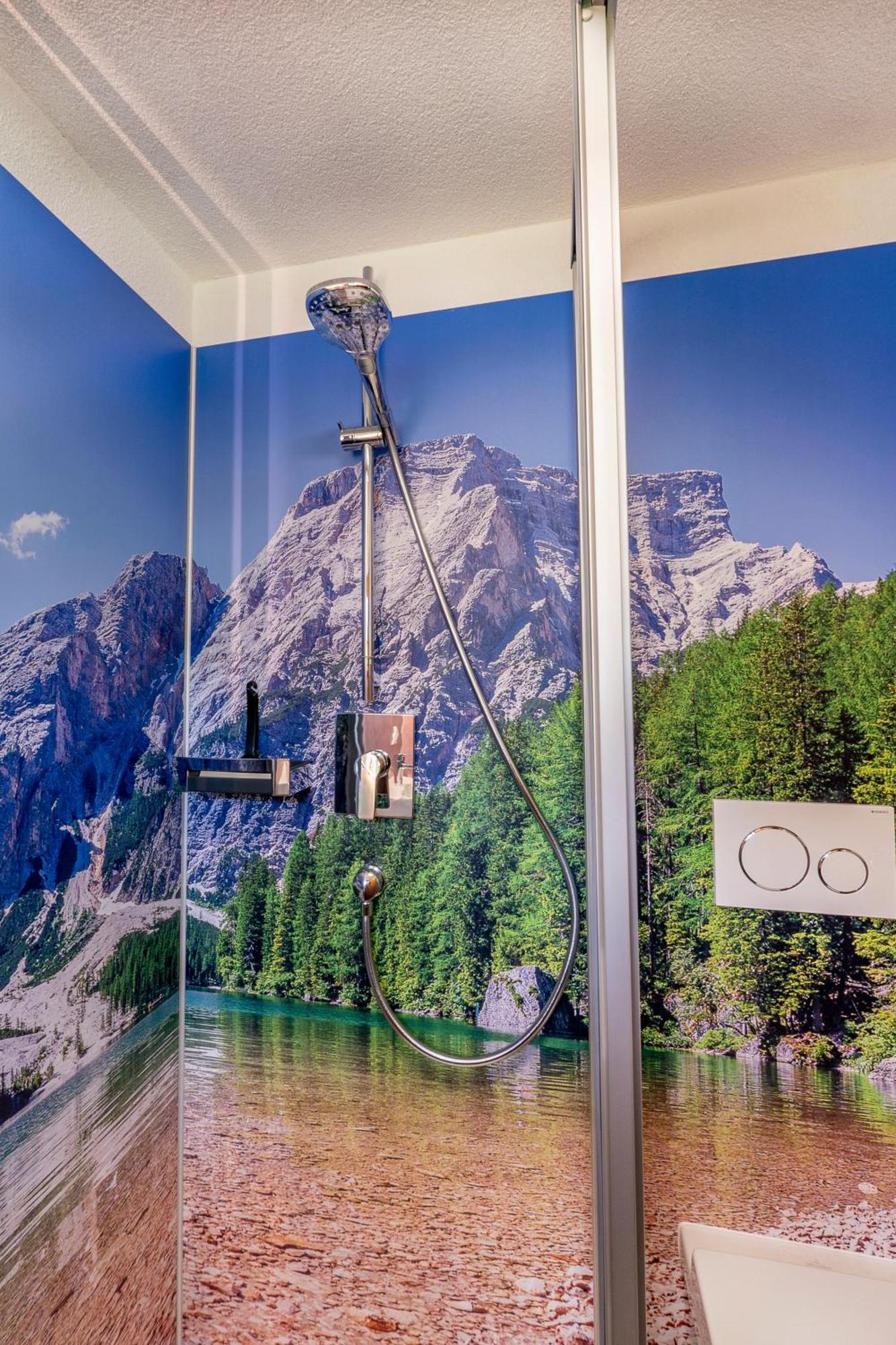 Appartement Belmonte Sölden Extérieur photo